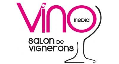 Salon Vinomédia Wintzenheim