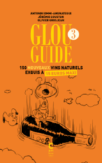 Glou Guide