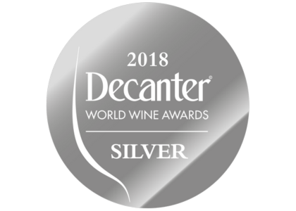 DWWA 2018