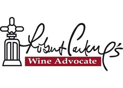 The Wine Advocate