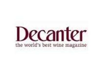 Décanter