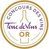 Concours Terre de Vins 2021