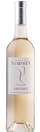 Calioppé